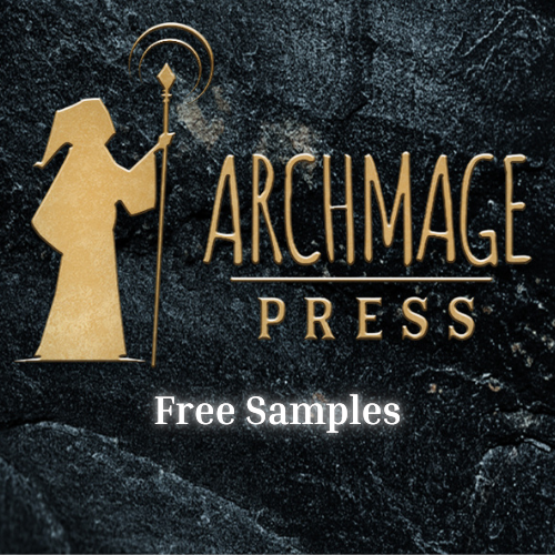 Free Samples