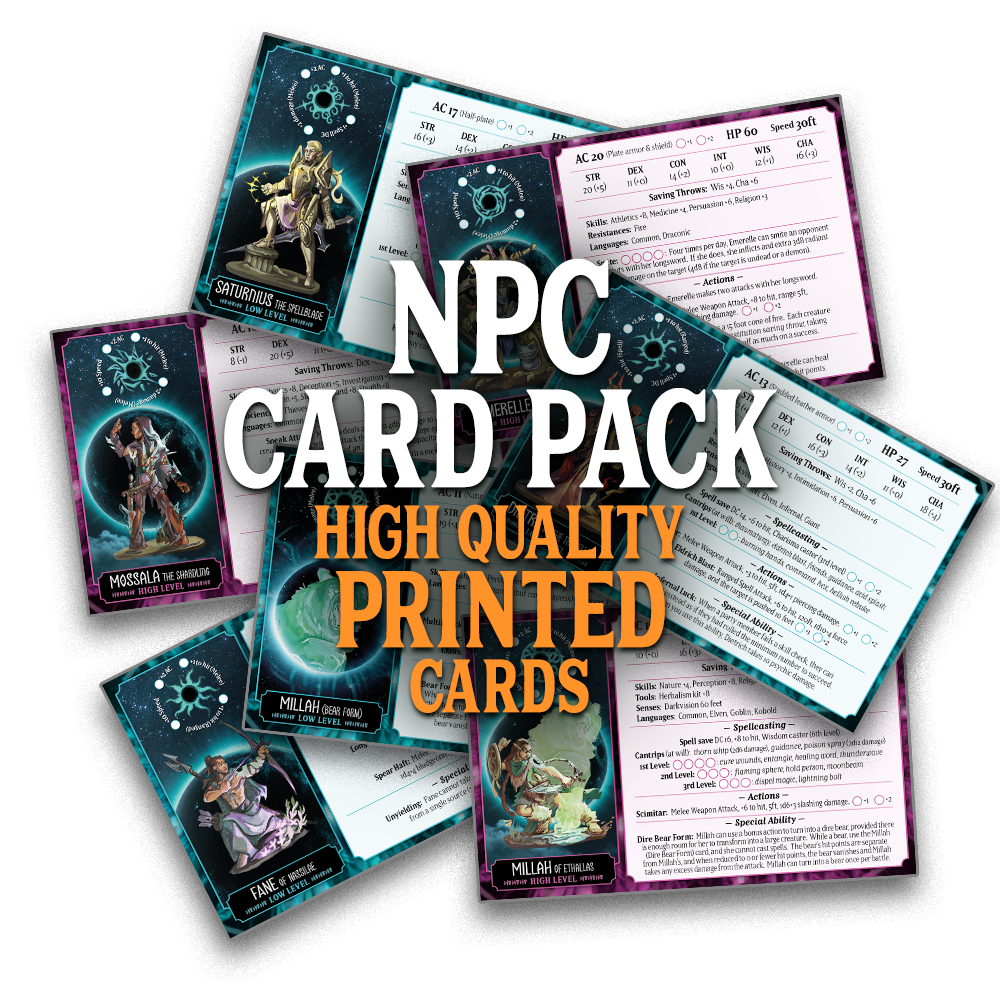 The Dark Moon Rises: 4-book Softback Bundle