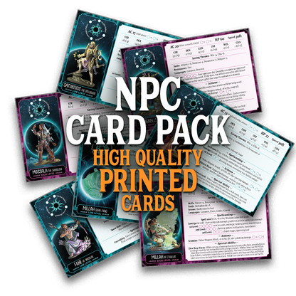 The Dark Moon Rises: 4-book Softback Bundle